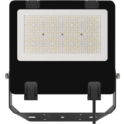 Emos reflektor LED, AVENO 100W NW, črn (ZS2443A)