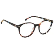Carrera Naocare CA 3010 JBW