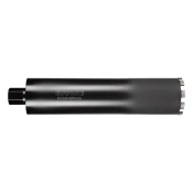 Dijamantno svrdlo 58G540 102 × 450 mm × 9T 57H862
