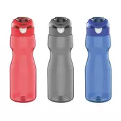 Boca sportska Tritan 730ml