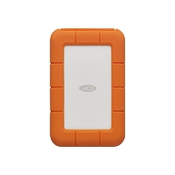 NEW Zunanji trdi disk Seagate STFR2000800 Oranžna 2 TB 2 TB SSD