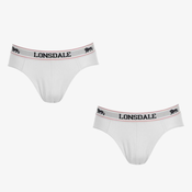 2PK BRIEF SN40