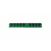 DDR4 16GB/3200(1*16) ECC DRx8