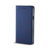 Cu-Be Case magnet Samsung Galaxy A14 5G Navy