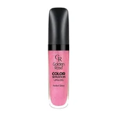 Glos za ustnice Golden Rose Sensation 110