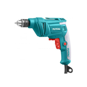 Total Elektricna bušilica TD4506