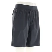 Black Diamond Sierra Moški Outdoor kratke hlače