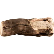 Chewies Žvečilna palica iz vinske trte - XL