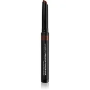 Smashbox Precision Contour Stick paličica za konture odtenek Deep 1.5 g