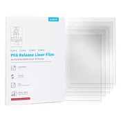 Elegoo MARS 4 DLP PFA film Kit (5pc) ( 068256 )