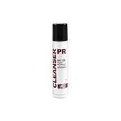 Cleanser PR - Čistilo za potenciometer - 100ml