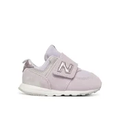 New Balance Superge I5743MK Vijolična