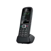 Auerswald COMfortel M-730, 90243 - IP65 Telefon-Mobilteil