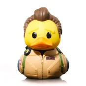 Figurica Numskull Ghostbusters TUBBZ Mini Peter Venkman