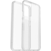 Otterbox React for Galaxy S22 + clear (77-86611)