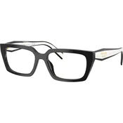 Prada PRD05V 20G1O1