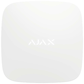 AJAX AJ-LP-WH detektor curenja vode, bijeli