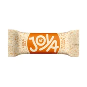 Úsovsko food a.s. FIT JOYA marelični jogurt 40g
