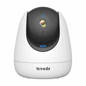 Kamera Tenda RP7 Wi-Fi 6 USB C 5MP