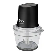 VOX Seckalica MC 400 crna