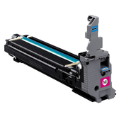 KONICA MINOLTA A0310AH magenta A0310AH
