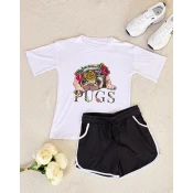 Resti Womens tracksuit set