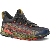 Čevlji La Sportiva Tempesta GTX, nočno nebo/savana (EU 41.5)