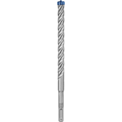 BOSCH Expert hamer burgija SDS plus-7X 14x150x215 mm