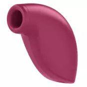 Satisfyer Air KLITORALNI STIMULATOR Satisfyer One Night Stand