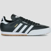 adidas SAMBA SUPER Črna