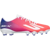 Skechers Nogometni čevlji SKX 2 Academy FG