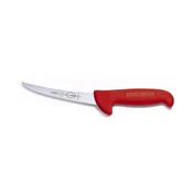 DICK EGROGRIP Noz Pander Polufleksibilni Zakrivljeni 15cm 8298215-03