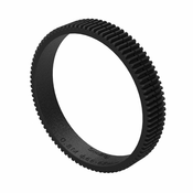 SmallRig ?66-?68 Seamless Focus Gear Ring 3292
