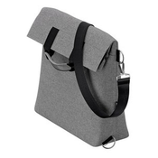 Thule torba za pripomočke-Grey Melange