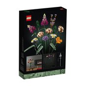 LEGO®® ICONS™ Buket cvijeća (10280)