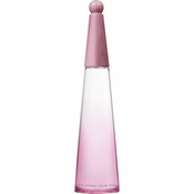 Issey Miyake LEau dIssey Solar Violet toaletna voda za žene 50 ml