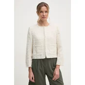 Jakna Dkny