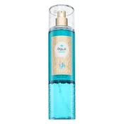 Al Wataniah Marwa pršilo za telo unisex 250 ml