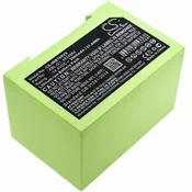Baterija za iRobot Roomba i3, i7, i7+, i8, i8+, j7, j7+, 2600 mAh