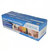 Orink toner HP CB540A (125A) crni