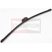 Metlica brisaca flat 50cm CHAMPION EasyVision Retro Clip ER50