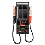 NEO DIGITALNI TESTER AKUMULATORJEV, 12 V, 125 A - T N11-985