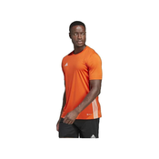 adidas T-shirt Tabela 23 orange Oranžna