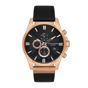 Lee Cooper LC07425451