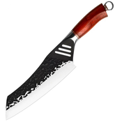 Kuhinjski nož Himedzi - Mesar / 35,5cm KP27614