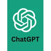 ChatGPT Pro 1 Month Key GLOBAL