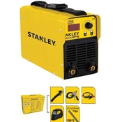 STANLEY VARILNI APARAT 5,2kW V KARTONU + MASKA IN DODATKI, (5000064173)