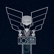 Josiah - No Time (Reissue) (Limited Edition) (LP)