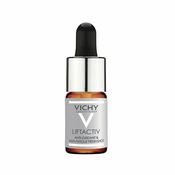 Vichy Liftactive Fresh Shot Serum za lice 10 ml