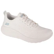 SKECHERS PATIKE BOBS SQUAD CHAOS ZA ŽENE